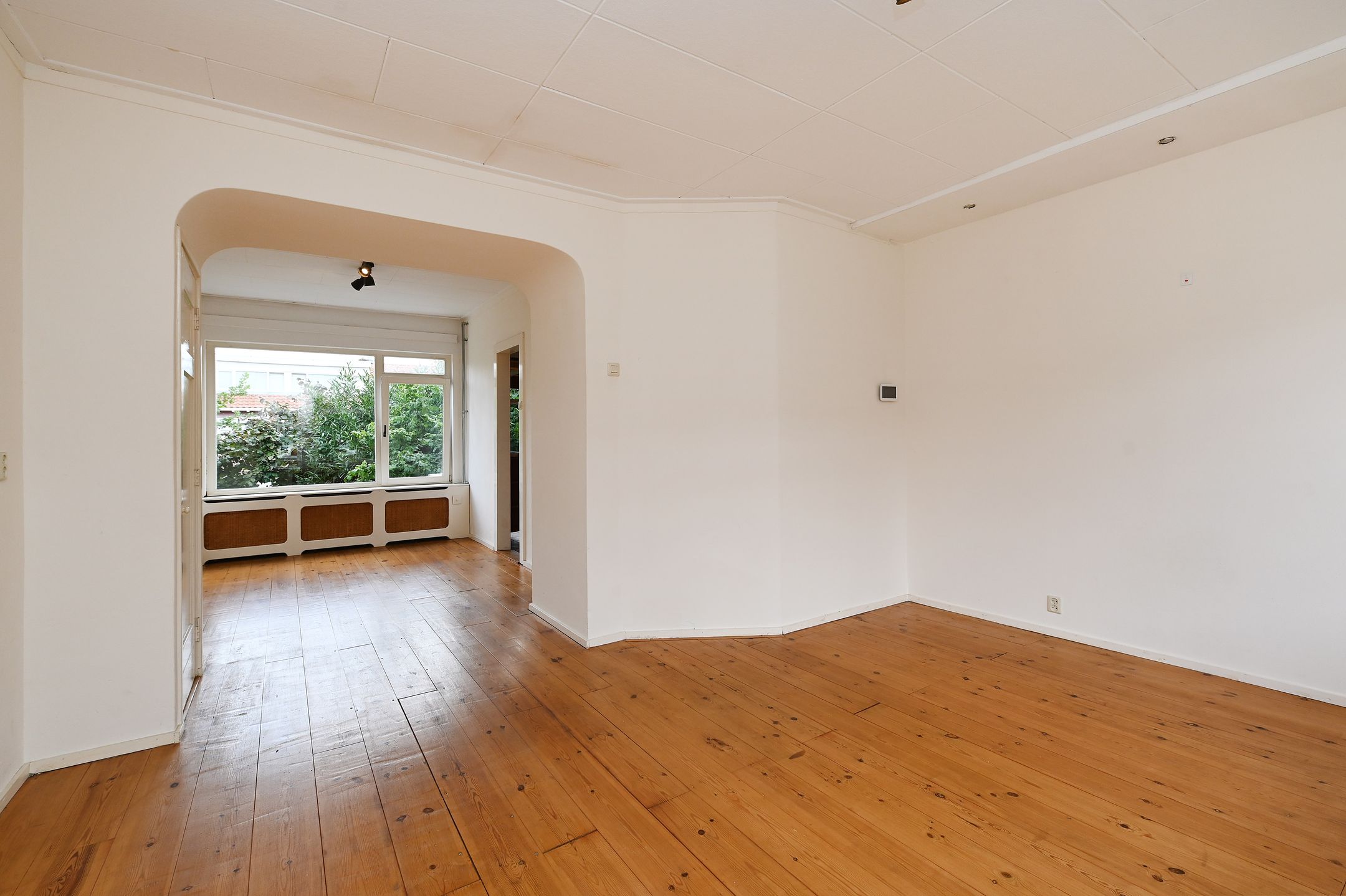 Photo 9 of van der Palmstraat 20