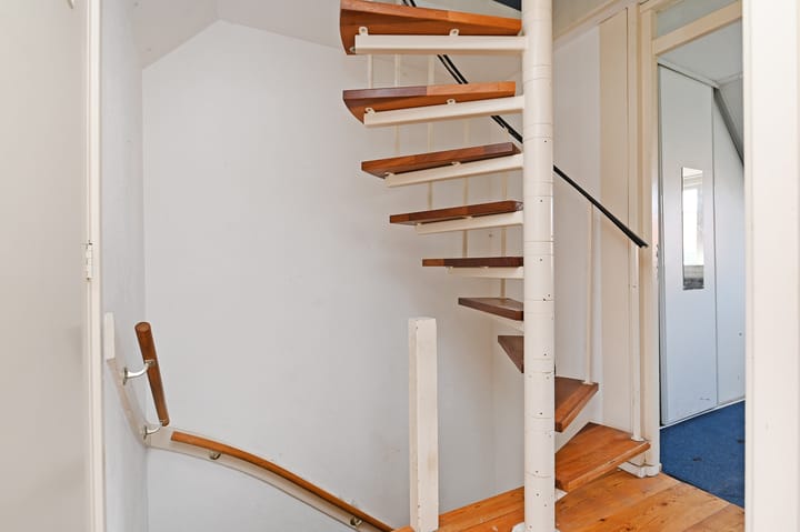 Foto 28 van van der Palmstraat 20