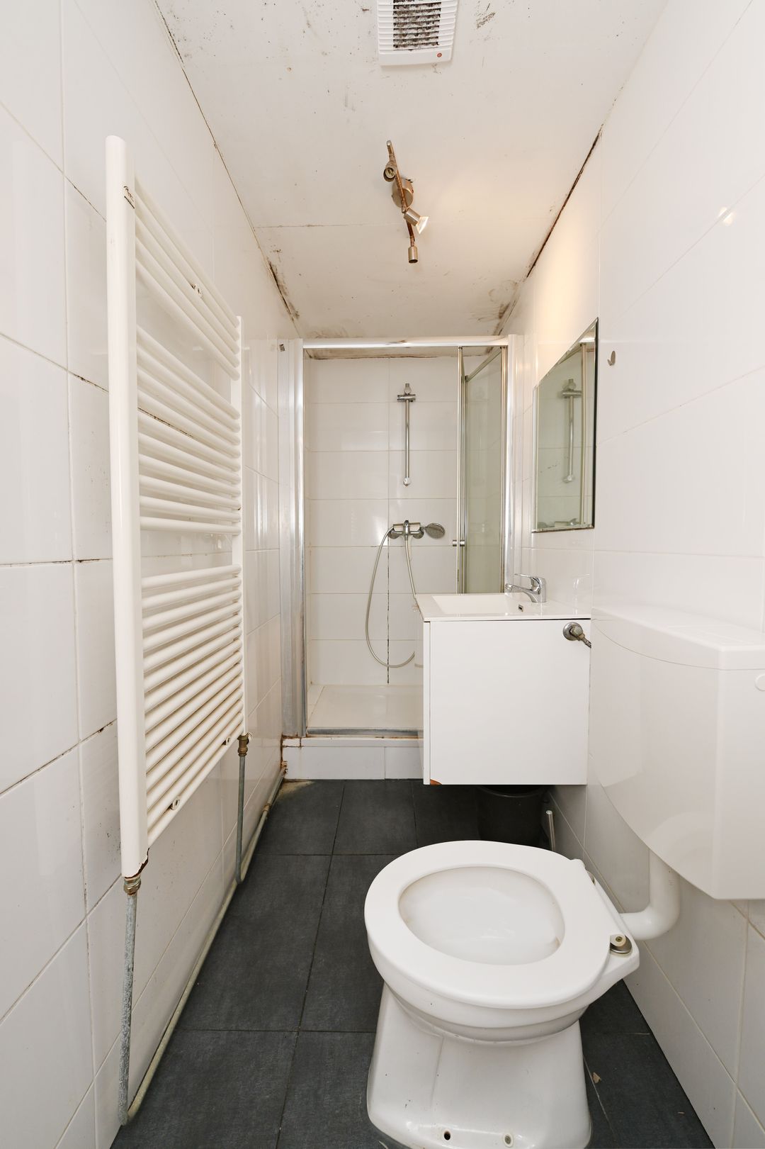 Photo 31 of van der Palmstraat 20