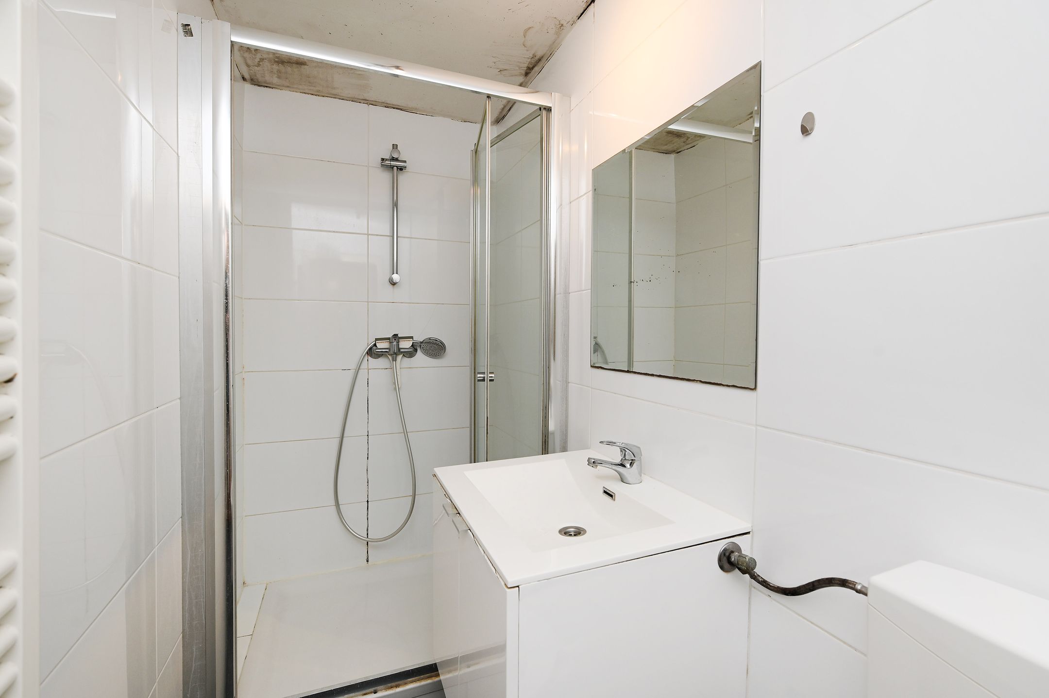 Photo 33 of van der Palmstraat 20