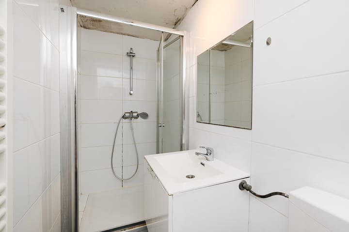 Foto 33 van van der Palmstraat 20