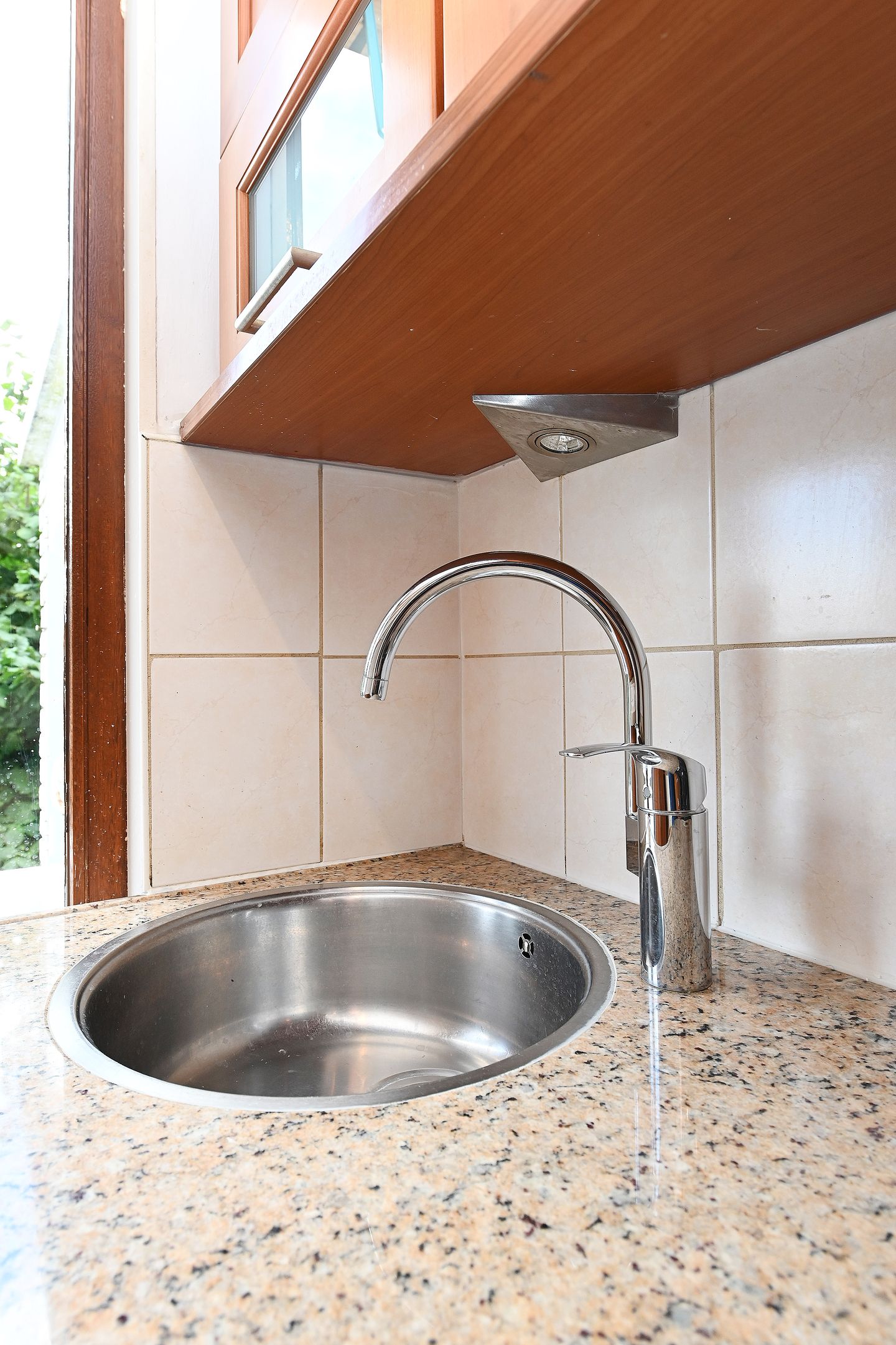 Photo 19 of van der Palmstraat 20