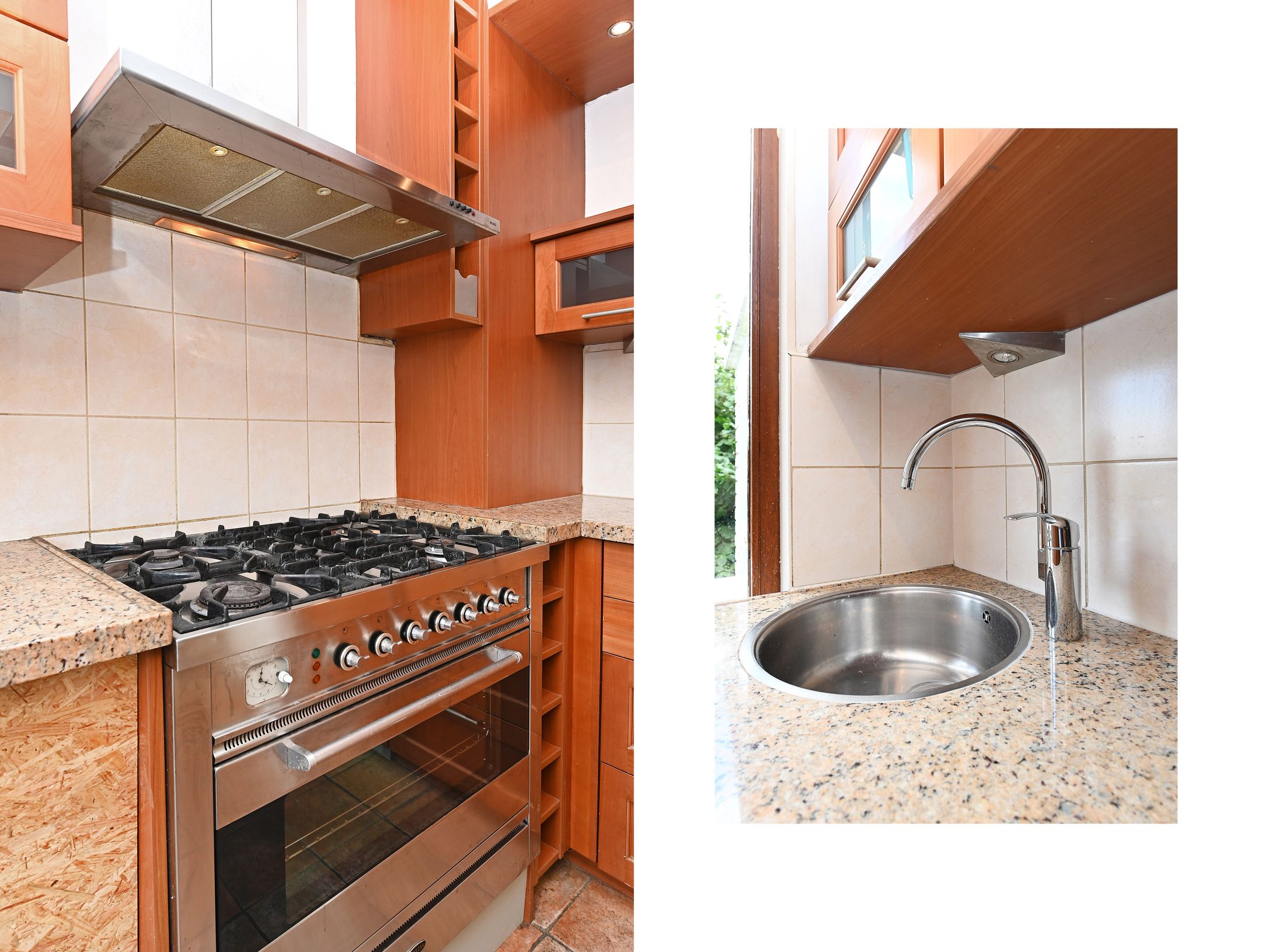 Photo 18 of van der Palmstraat 20