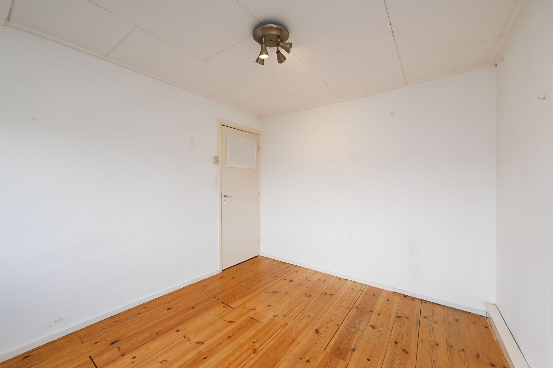 Photo 24 of van der Palmstraat 20