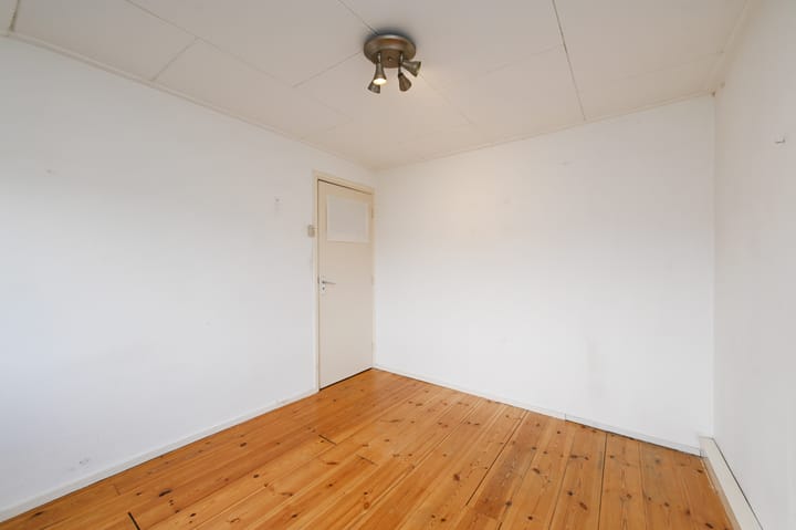 Foto 24 van van der Palmstraat 20