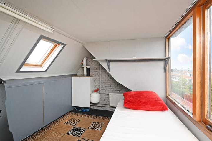 Foto 41 van van der Palmstraat 20