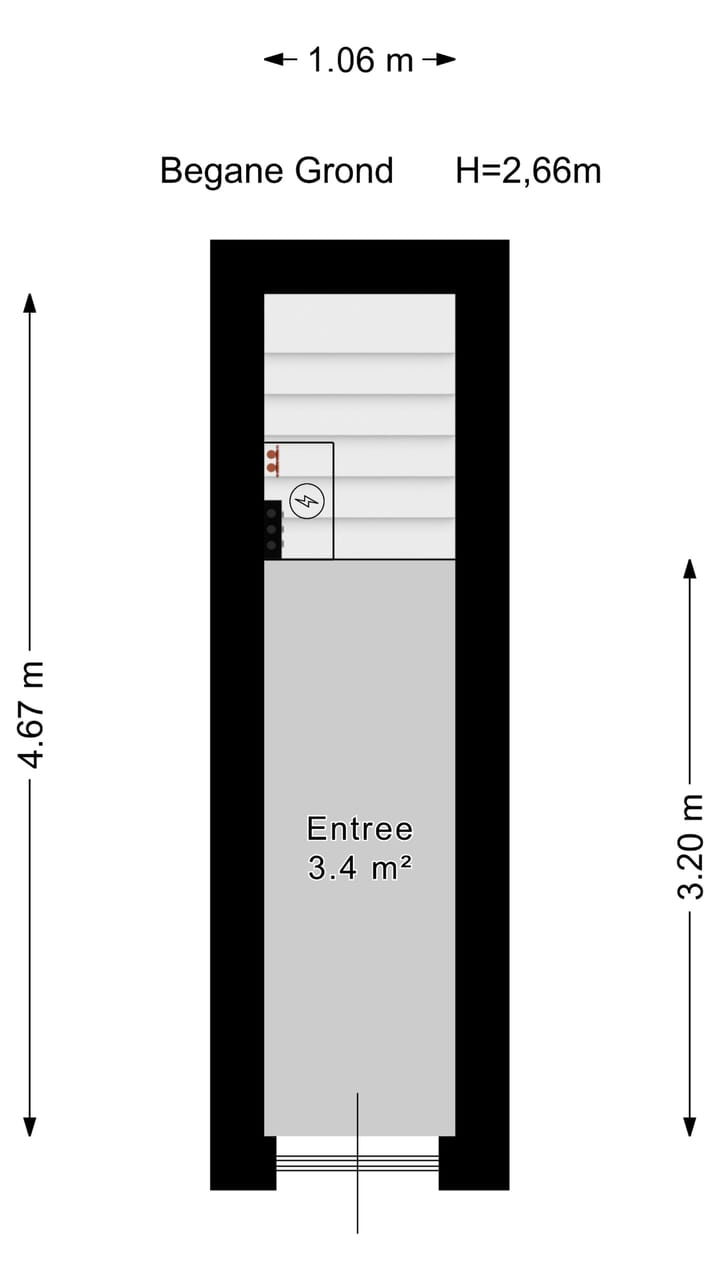 Foto 49 van van der Palmstraat 20