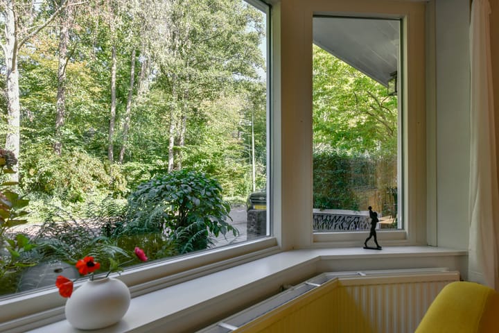 Foto 5 van Bos en Vaartlaan 30