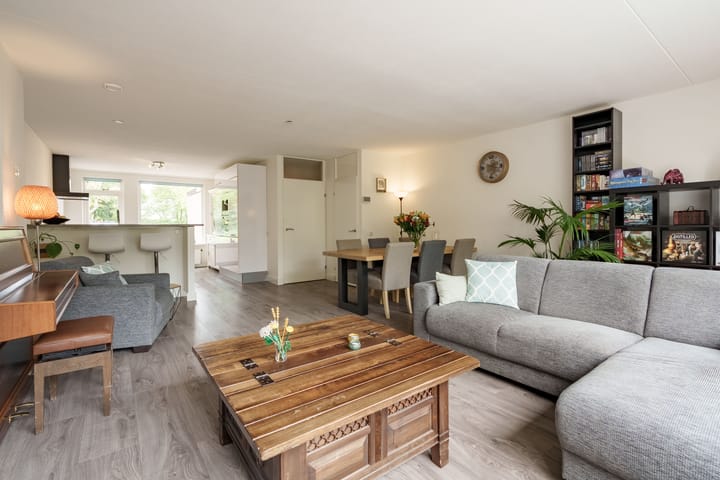 Foto 7 van Crosestein 2057