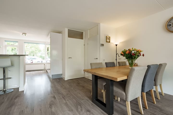 Foto 8 van Crosestein 2057