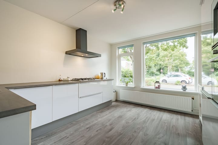 Foto 10 van Crosestein 2057