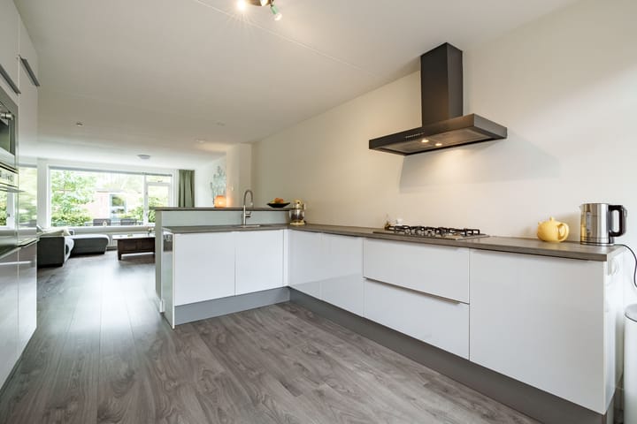 Foto 11 van Crosestein 2057