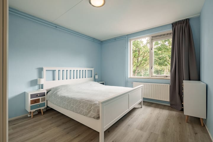 Foto 13 van Crosestein 2057