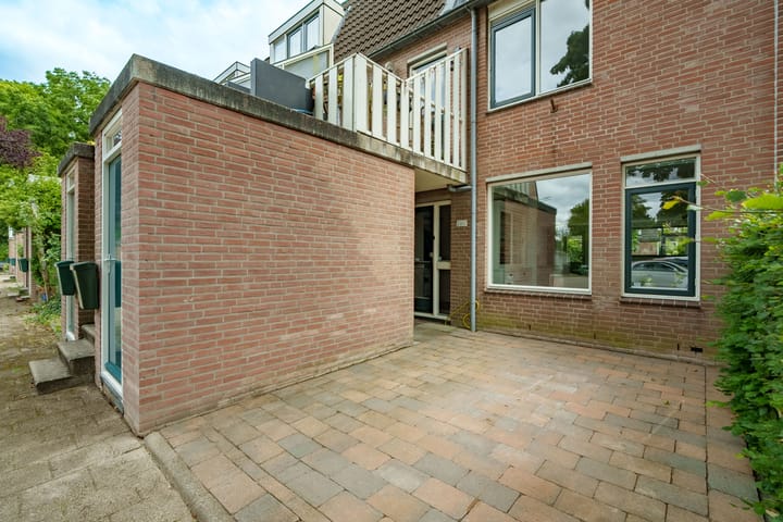 Foto 22 van Crosestein 2057