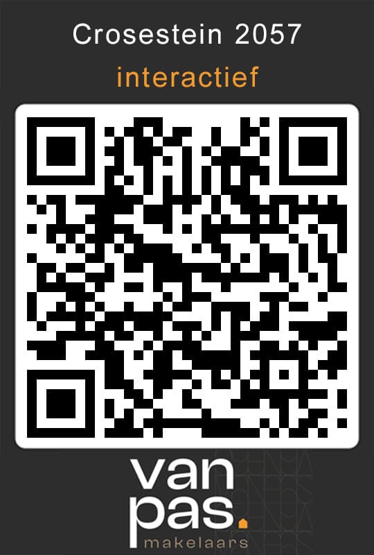 Foto 26 van Crosestein 2057