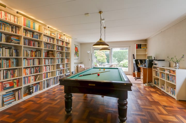 Foto 4 van Kerkstraat 12