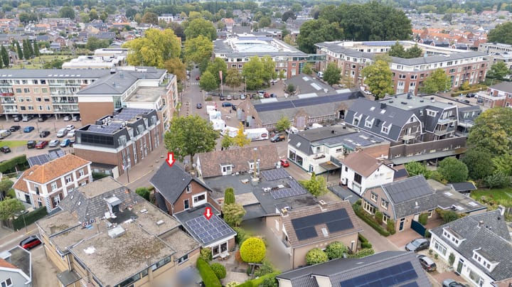 Foto 6 van Kerkstraat 12