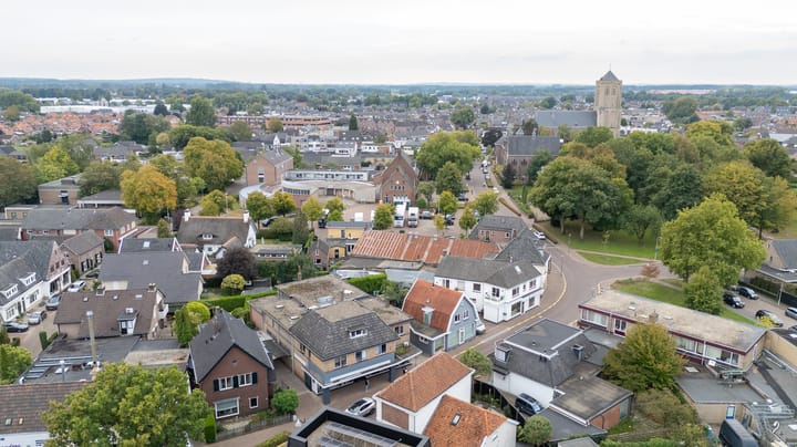 Foto 7 van Kerkstraat 12