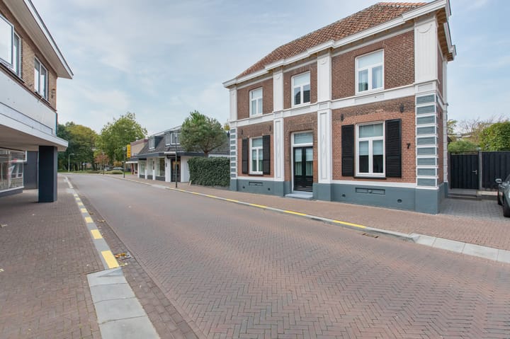 Foto 9 van Kerkstraat 12