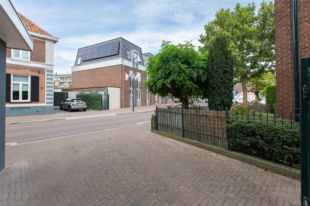 Foto 11 van Kerkstraat 12