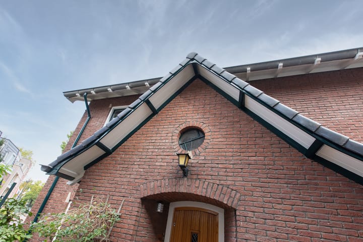 Foto 14 van Kerkstraat 12