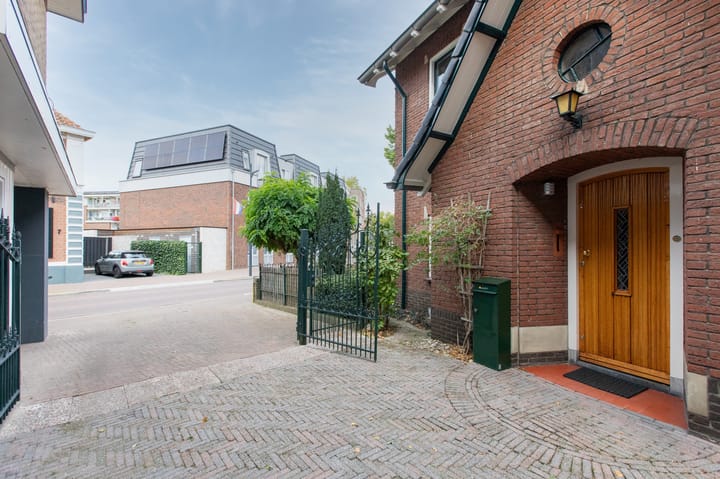 Foto 15 van Kerkstraat 12