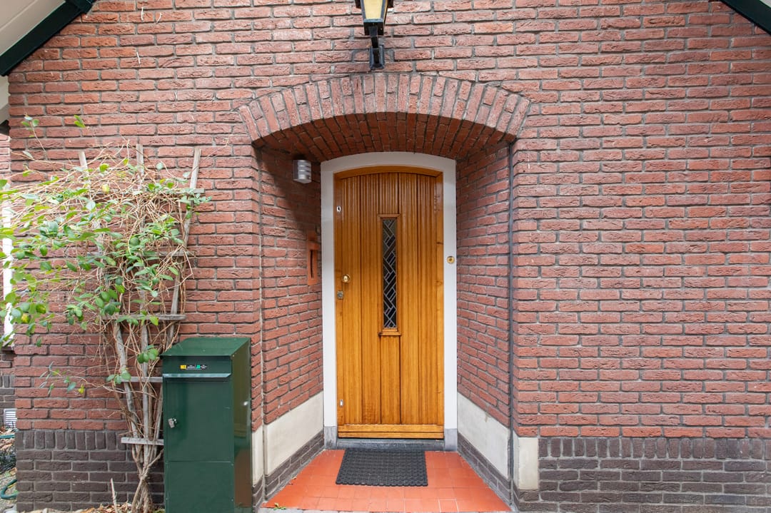Foto 16 van Kerkstraat 12