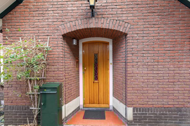 Foto 16 van Kerkstraat 12