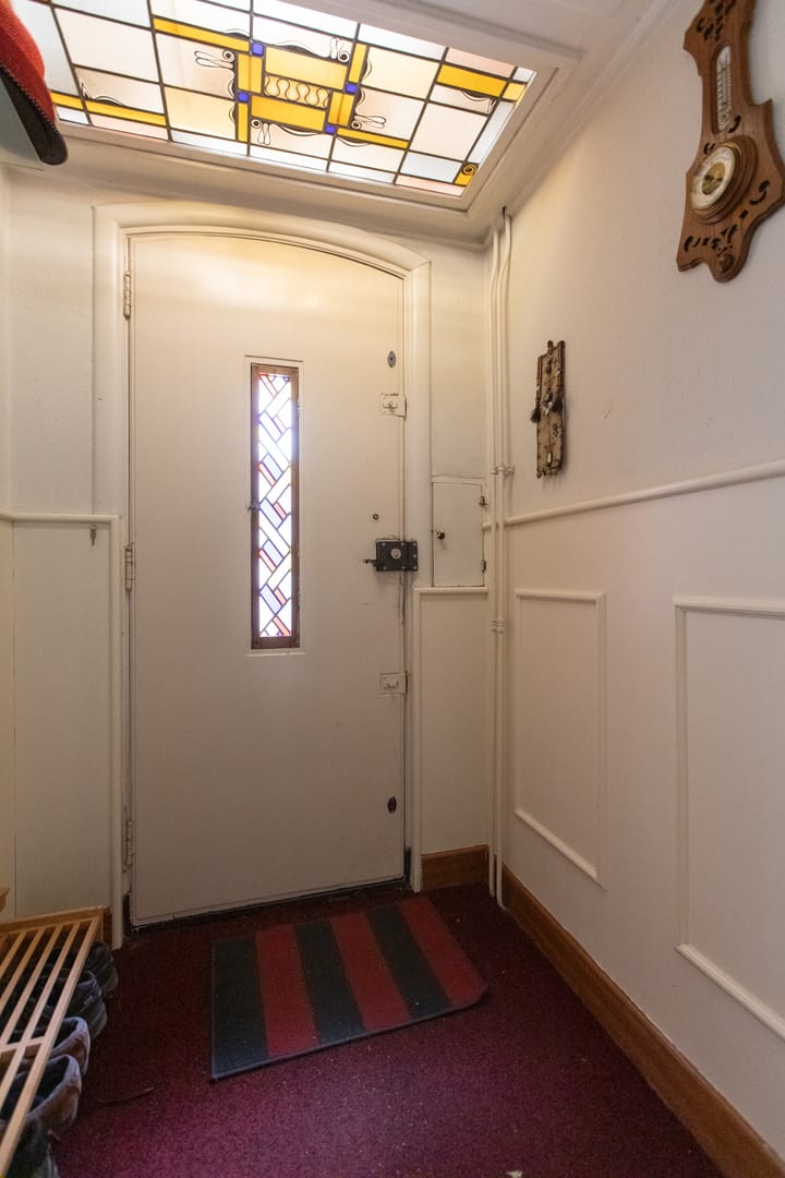 Foto 17 van Kerkstraat 12