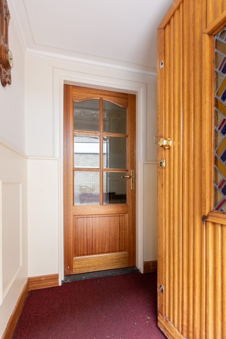 Foto 18 van Kerkstraat 12