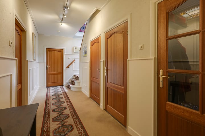 Foto 19 van Kerkstraat 12