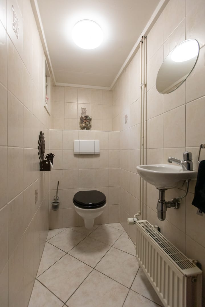 Foto 21 van Kerkstraat 12