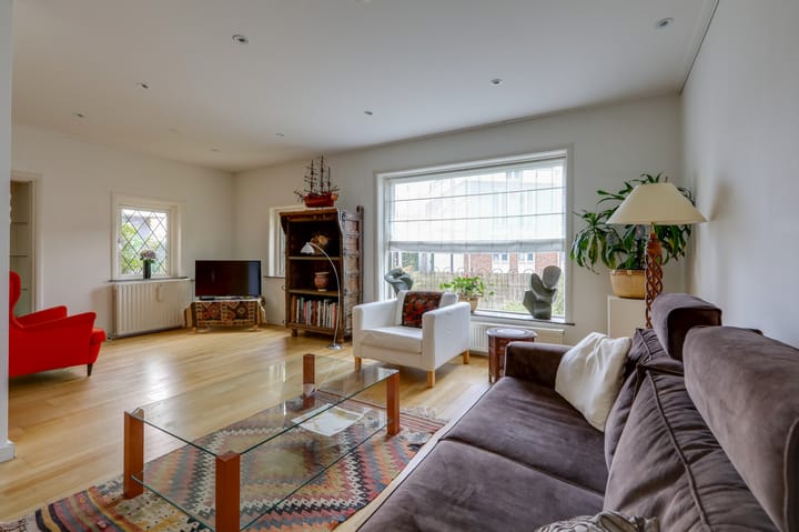 Foto 22 van Kerkstraat 12