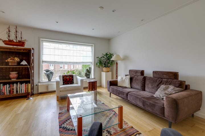 Foto 23 van Kerkstraat 12