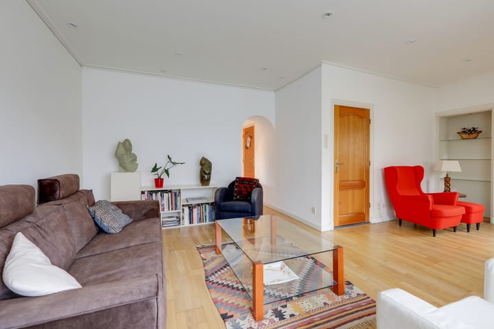 Foto 24 van Kerkstraat 12