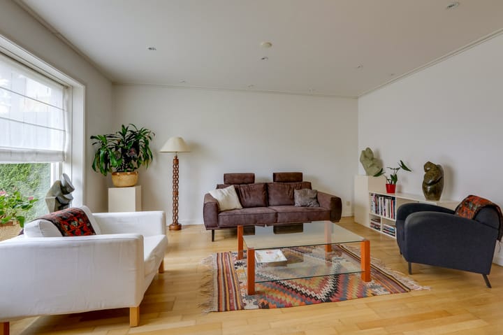 Foto 25 van Kerkstraat 12