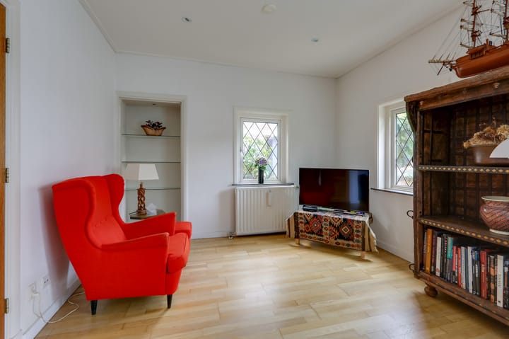 Foto 26 van Kerkstraat 12