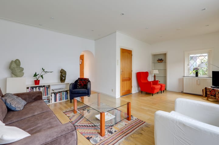 Foto 28 van Kerkstraat 12