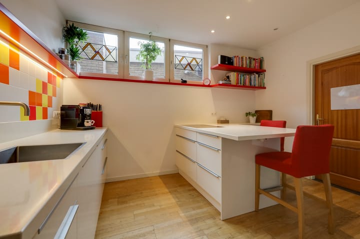 Foto 29 van Kerkstraat 12