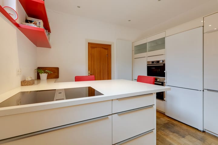 Foto 31 van Kerkstraat 12