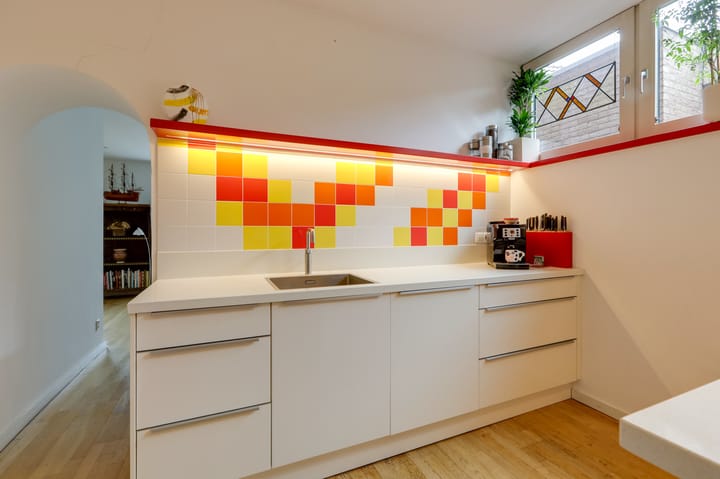 Foto 32 van Kerkstraat 12