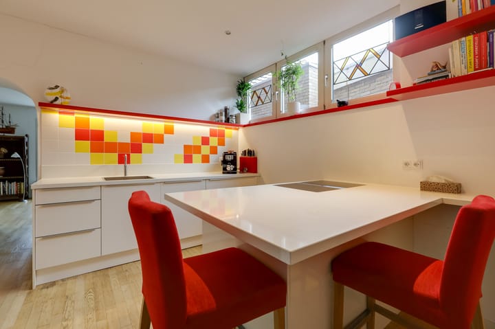 Foto 33 van Kerkstraat 12