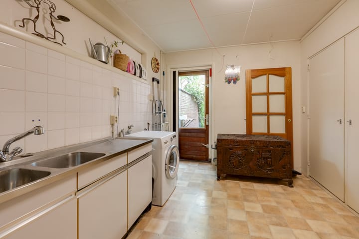 Foto 35 van Kerkstraat 12