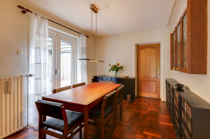 Foto 36 van Kerkstraat 12