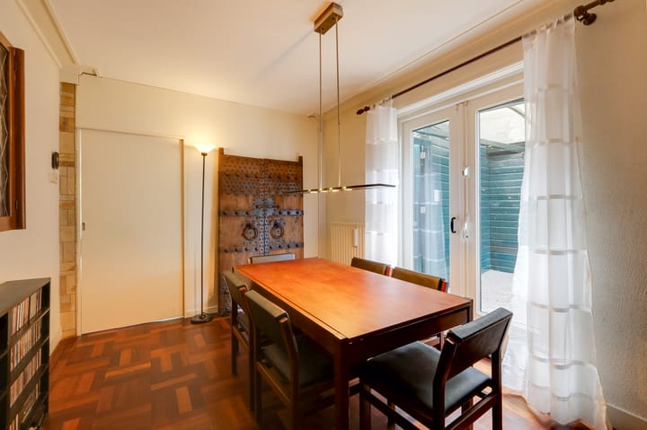 Foto 37 van Kerkstraat 12