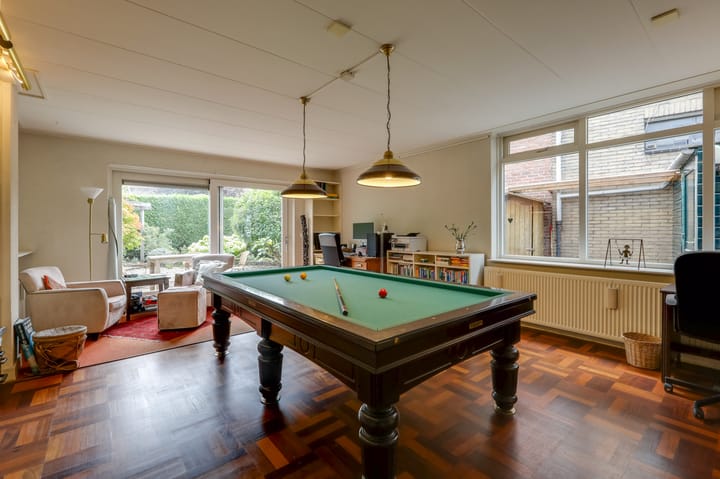 Foto 39 van Kerkstraat 12