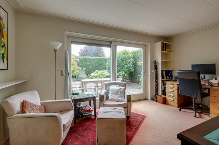 Foto 40 van Kerkstraat 12