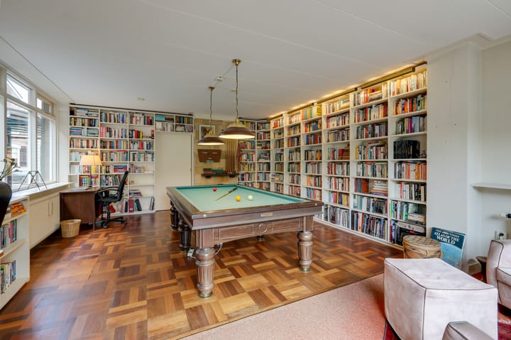 Foto 41 van Kerkstraat 12