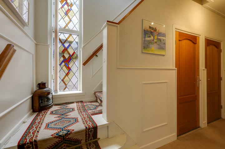 Foto 42 van Kerkstraat 12