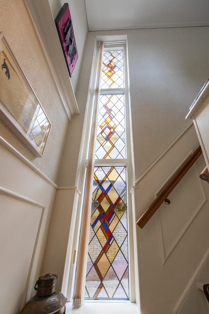 Foto 43 van Kerkstraat 12